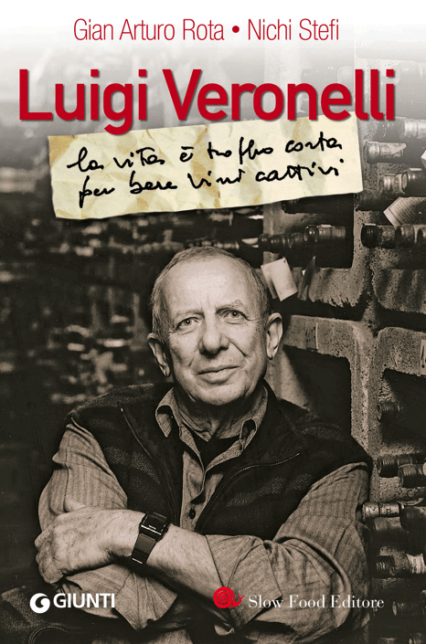 Libro-Veronelli