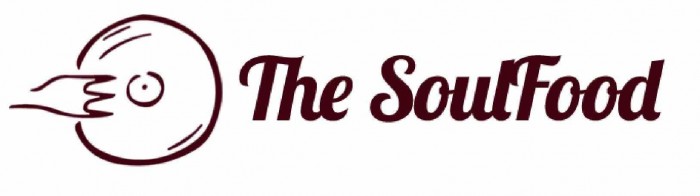 Sostenibile-the-SoulFood