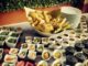 brunch della domenica