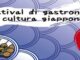 festival cibo e cultura giapponese a Milano
