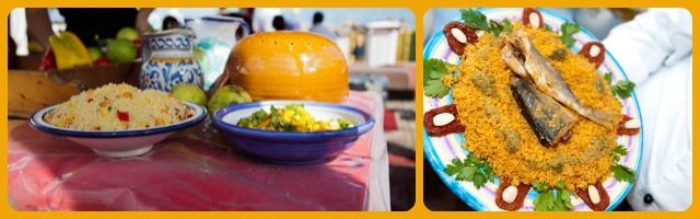 cous cous fest a san vito lo capo