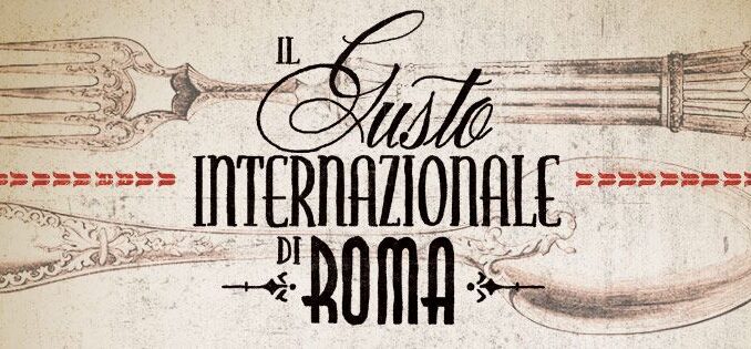 jazz al ristorante baccano