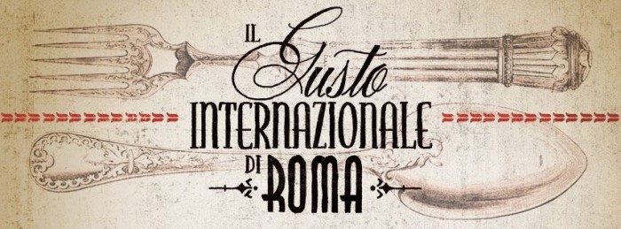 jazz al ristorante baccano