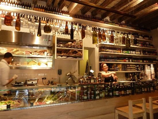 baguetteria-del-fico (2)