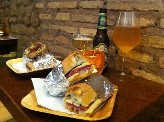 baguetteria-del-fico