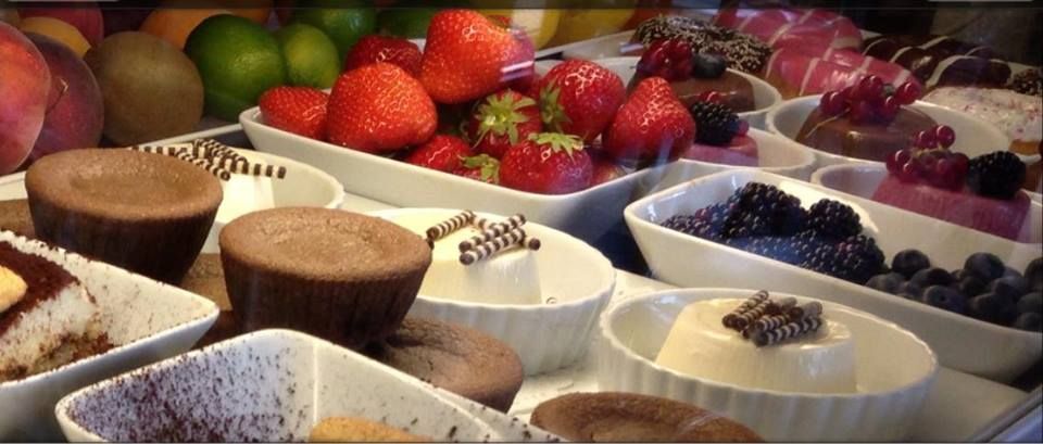 brunch domenica roma