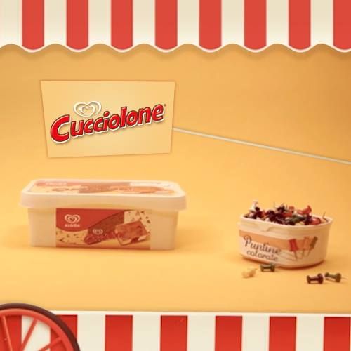 cucciolone
