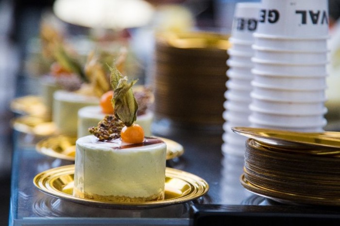 festival gelato artigianale