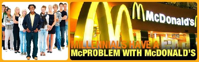 mcdonalds