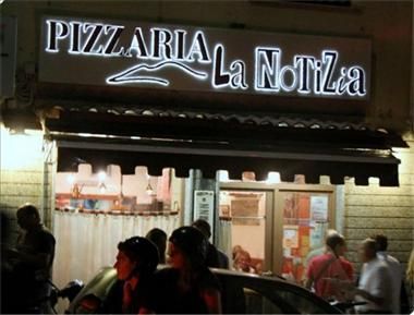 4633-pizzeria-la-notizia_teatro_dettaglio_t