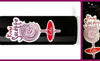 vino alla coca cola
