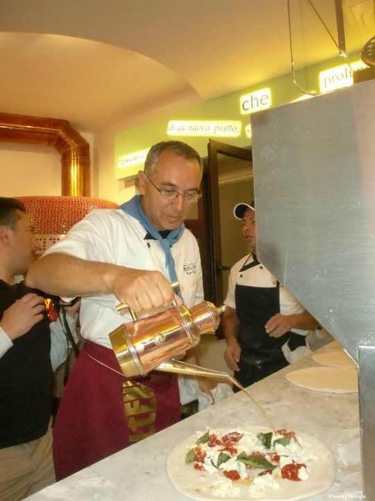 enzo coccia 1 bis
