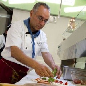 enzo coccia 2