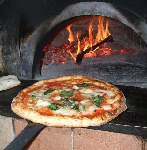 pizza-