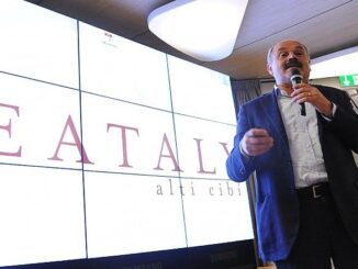 farinetti_eataly bari