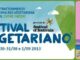 festival-vegetariano-gorizia