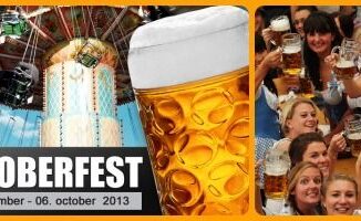 oktoberfest
