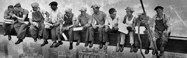 pausa pranzo federconsumatori