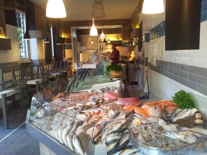 sor duilio in via agri