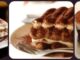 tiramisù-paternità-polemiche