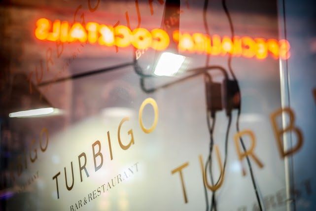TUBRBIGO foto by Diego Rigatti 10