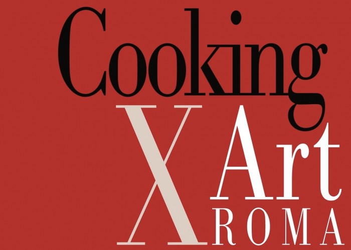 logo-cooking-x-art-rm-alta