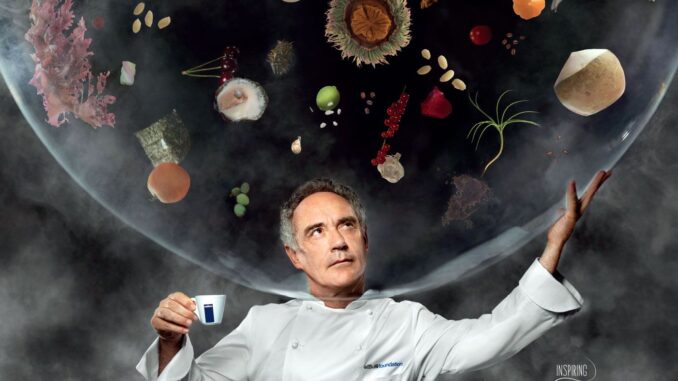 calendario 2014 lavazza