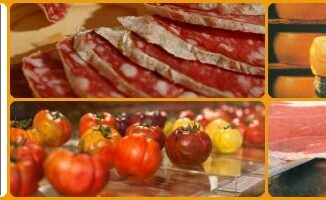 parma-musei-del-cibo