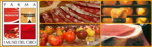 parma-musei-del-cibo