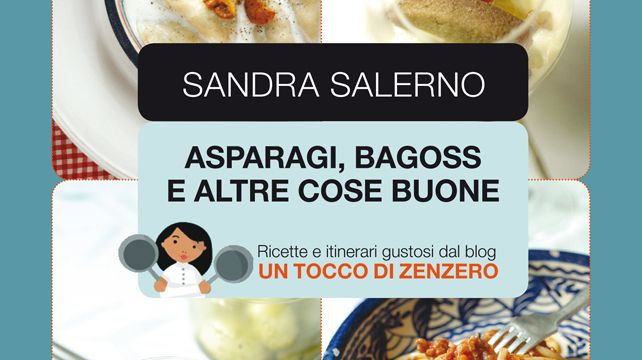 SANDRA_SALERNO1