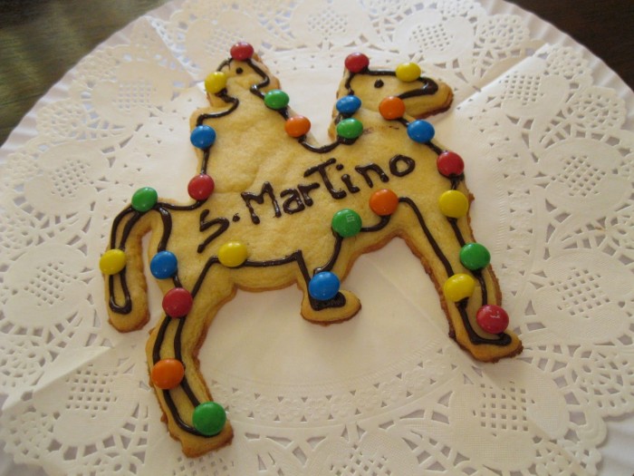 martino-venezia-dolce