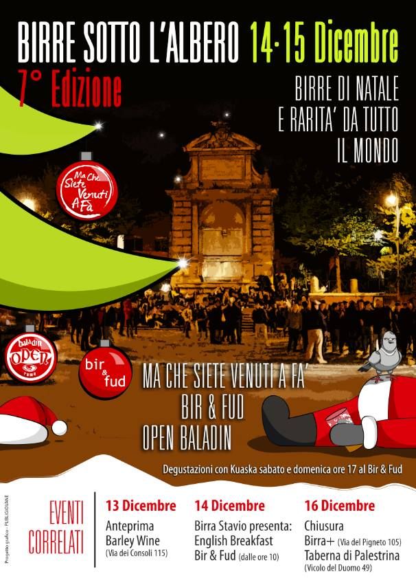 birre
