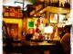 wine bars in rome