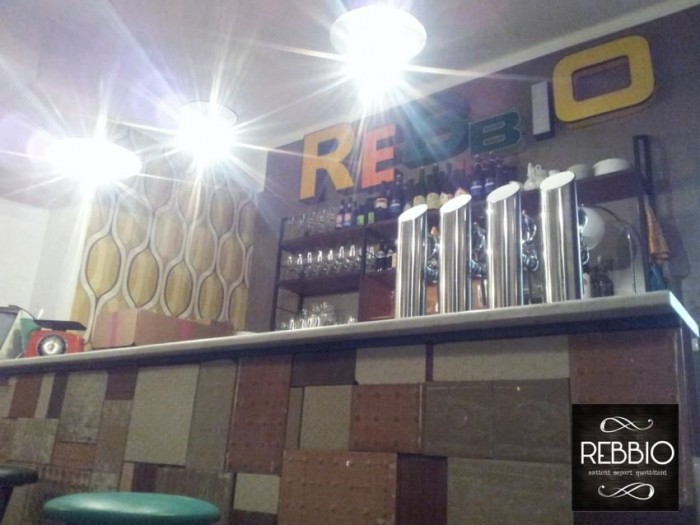 rebbio