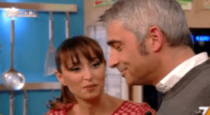 riso-rosa-ricette-benedetta