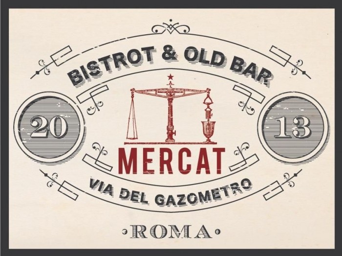 1234153_686564341361290_1154637985_n