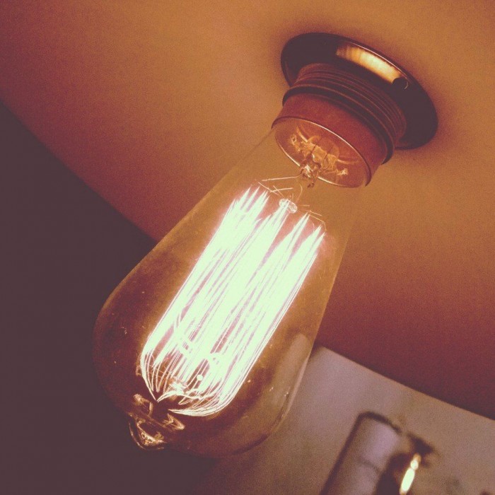 1459999_10202104014775199_1886743051_n