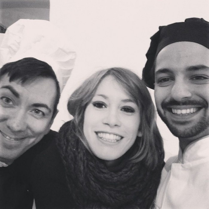 1d73e13563b8be946c0f00bab252d7ea_XL