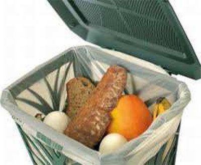SPRECO ALIMENTARE si possono consumare i cbi scaduti