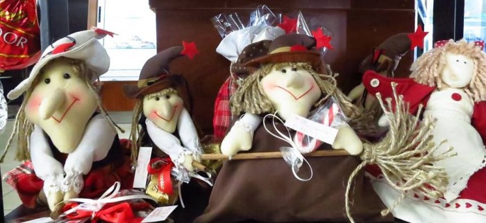 befana_enoteca ferrara