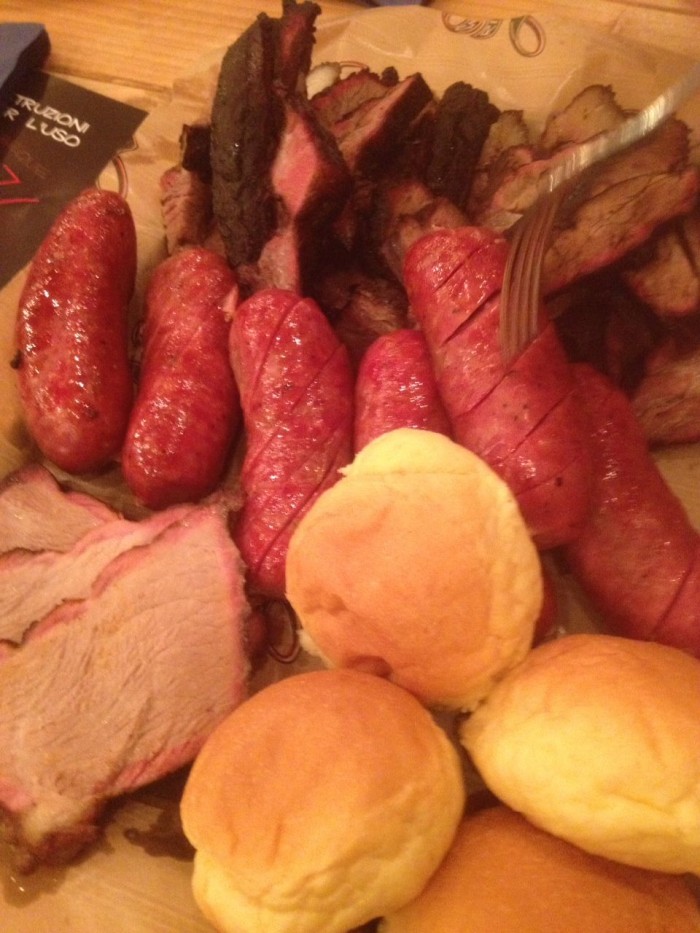 carne_smoke ring
