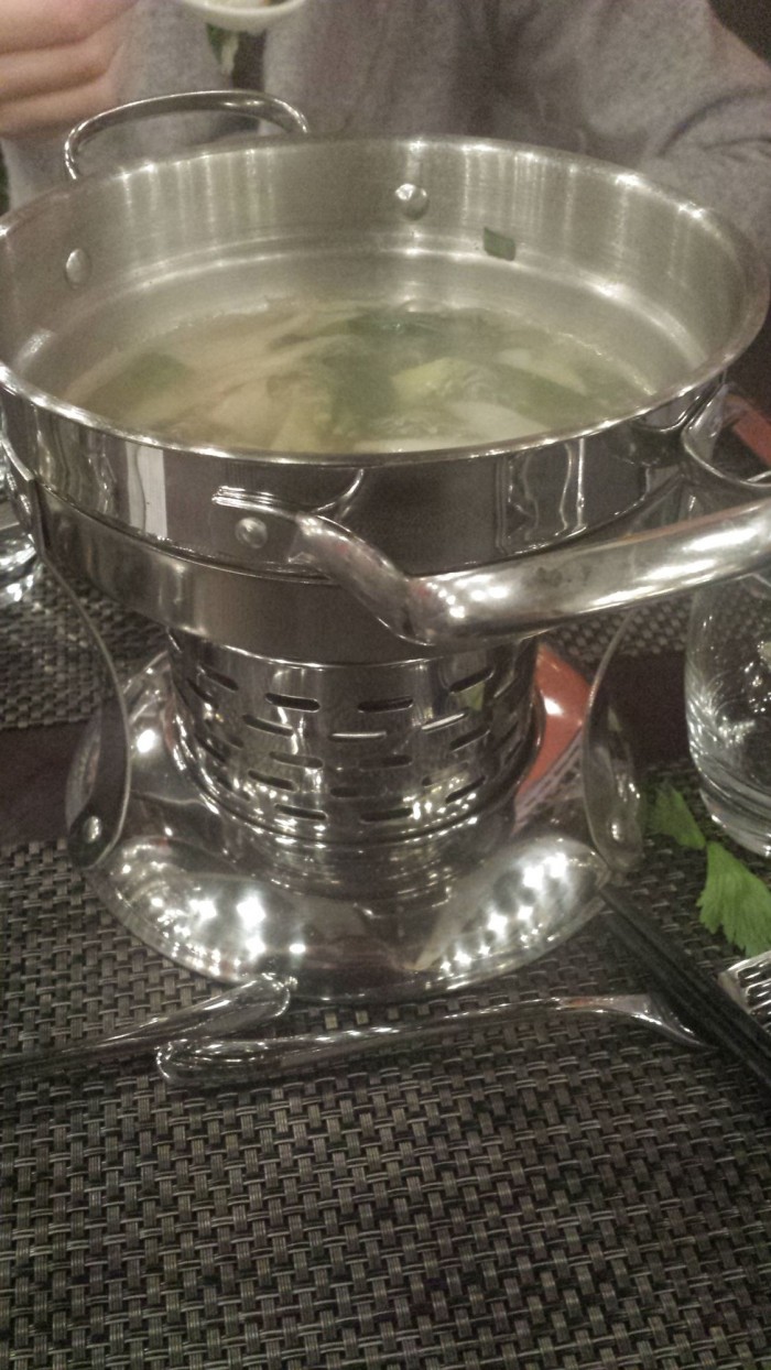 fornello ramen_la dogana