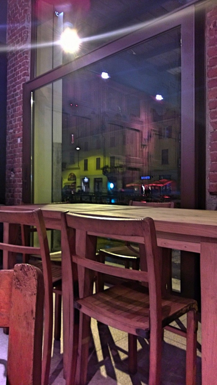 navigli_rebelot