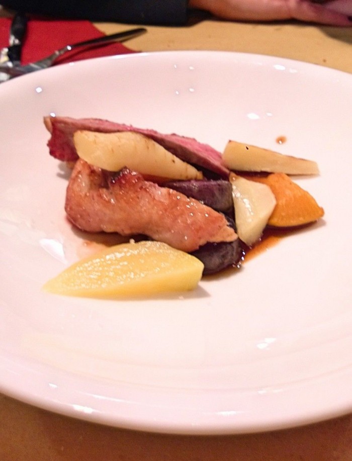nouvelle cuisine_rebelot