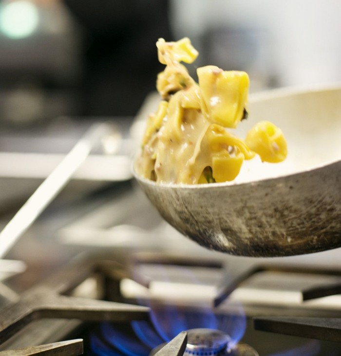 menu regionali_panificio nazzareno