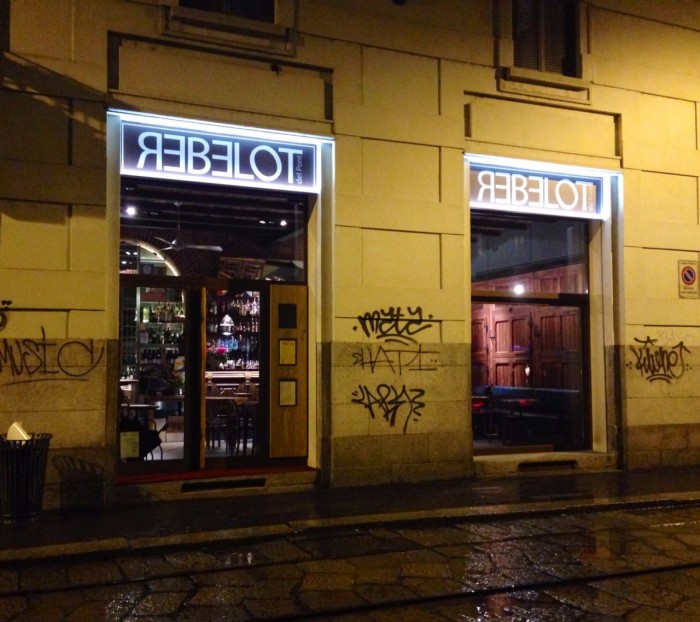 rebelot