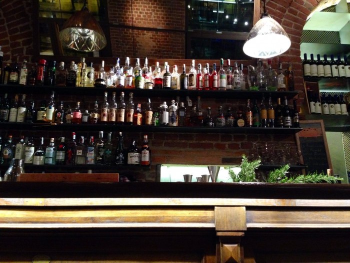 rebelot_cocktail