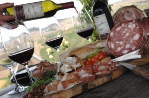 prodotti-tipici-toscani