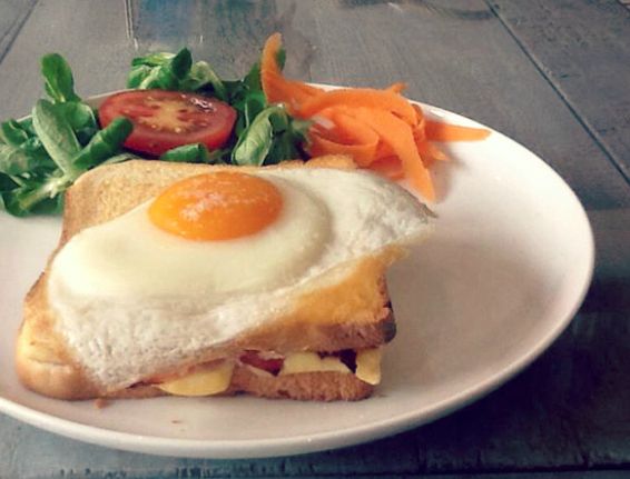 CroqueMadame_Brunch_milano