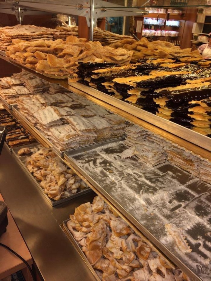 Fontedeldolce2@Milano